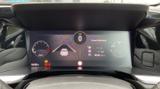 Vauxhall Grandland 1.2 Turbo Ultimate 5dr Petrol Hatchback